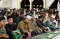 Ribuan Jamaah Hadiri...