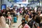 Imbas Banjir Semarang,...