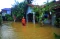 Banjir Rendam Belasan...