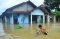 Banjir Rendam Belasan...