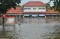 Terminal Jati Kudus...