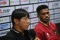 Jelang Laga Piala AFF...