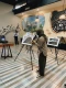 Pameran Foto dan Film...
