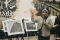 Pameran Foto dan Film...