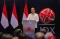 Jokowi Resmi Buka Perdagangan...