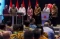 Jokowi Resmi Buka Perdagangan...