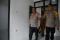 Peresmian Rumah Susun...