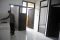 Peresmian Rumah Susun...