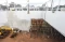 Progres Proyek Pembangunan...