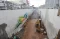 Progres Proyek Pembangunan...