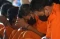 Polda Jateng Sikat Komplotan...
