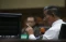 Sidang Lanjutan John...