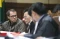 Sidang Lanjutan John...