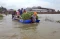 Banjir di Kudus Meluas,...