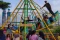 Warna - warni Wisata...
