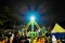 Warna - warni Wisata...