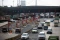 Tarif Tol Tangerang...