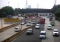Tarif Tol Tangerang...