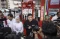 Erick Tohir Umumkan...