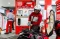 Hore! Harga Pertamax...
