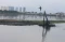 Pengerukan Lumpur Waduk...