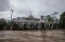 Banjir Setinggi 150...