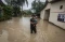 Banjir Setinggi 150...