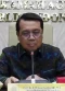 Ketua MA Optimis Bisa...