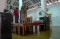 Masjid Terendam Banjir,...