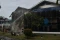 Kebakaran Gedung BBPVP...