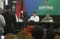 PKB Soroti Perlindungan...