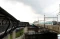 Jembatan Layang Simpang...