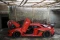 Butuh 2 Tahun, Mitsubishi...