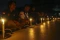 Penyalaan 1000 Lilin...