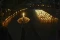 Penyalaan 1000 Lilin...