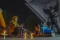 Penyalaan 1000 Lilin...