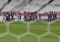 Begini Persiapan Timnas...