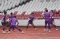 Begini Persiapan Timnas...