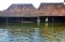 Banjir di Kudus Meluas,...