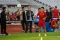 Latihan Akhir Timnas...