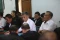 Sidang Lanjutan Kasus...