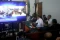 Sidang Lanjutan Kasus...