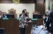 JPU Tuntut Agus Susetyo...