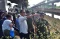 Pj Gubernur DKI Heru...
