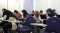 Kembangkan Metaverse...