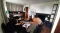 Kembangkan Metaverse...