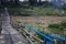 Sungai Citarum Kembali...