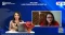 Webinar Partai Perindo...