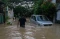 Banjir Bandang Terjang...