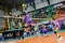 Proliga 2023 : Jakarta...